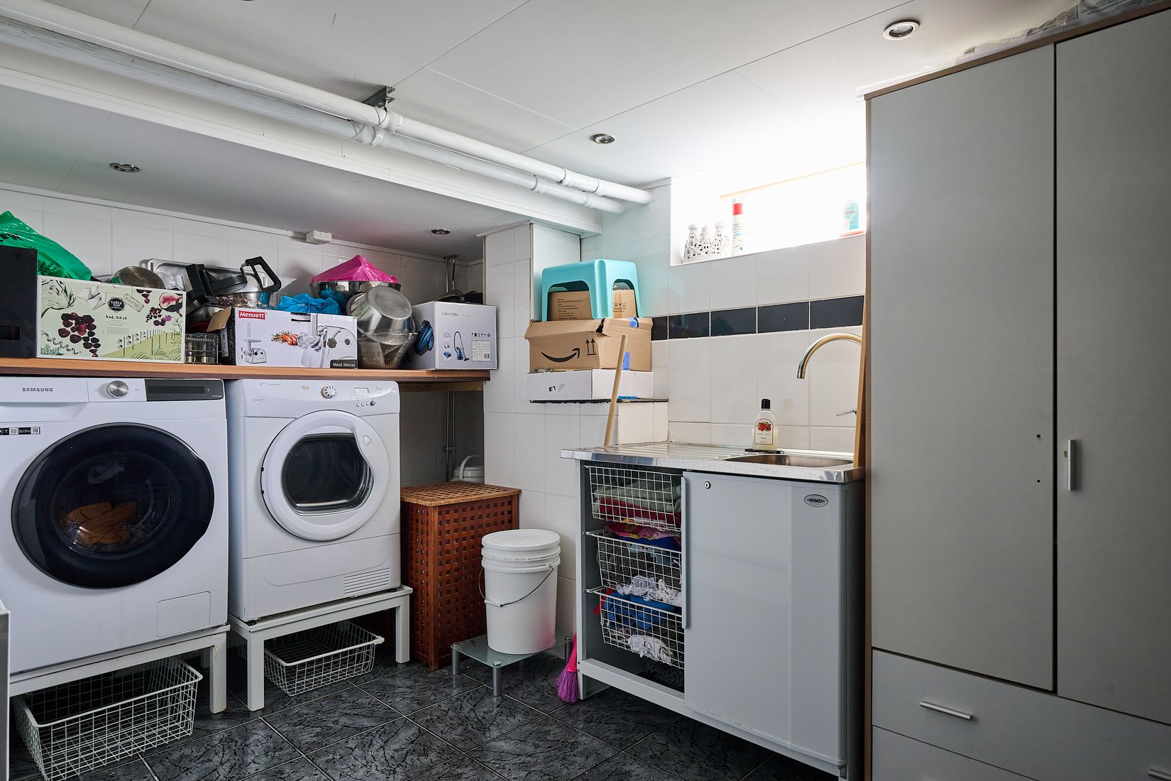 Villa, Stenkilsgatan 17, Röksta, Eskilstuna