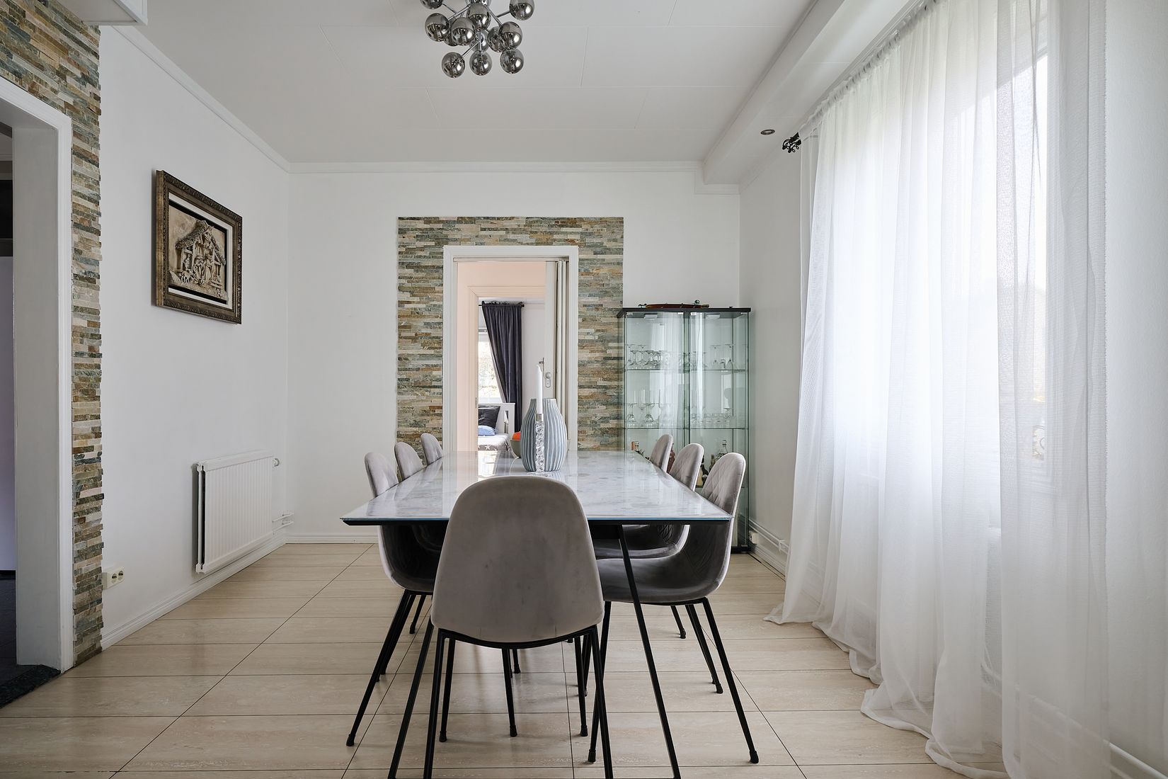 Villa, Stenkilsgatan 17, Röksta, Eskilstuna