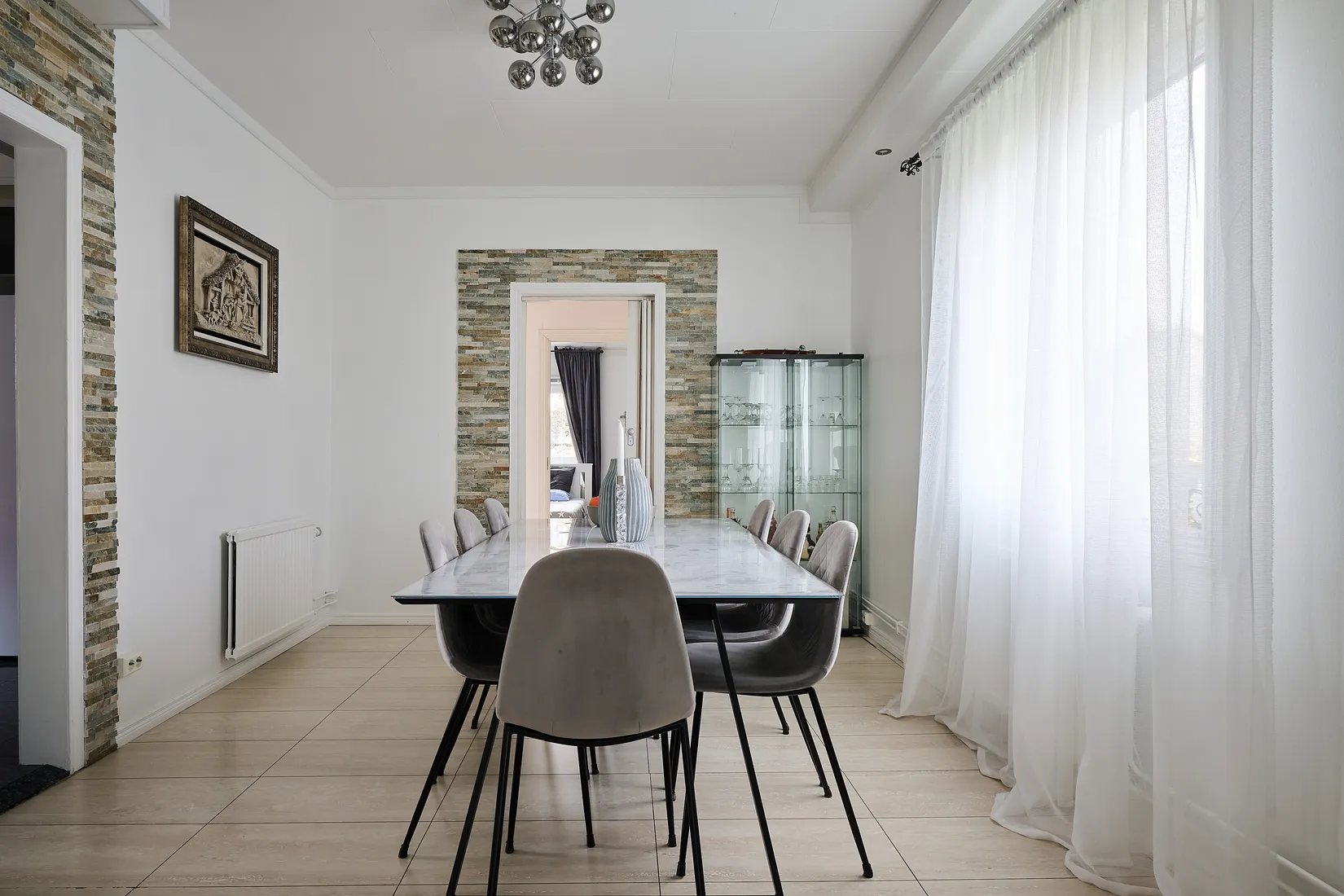 Villa, Stenkilsgatan 17, Röksta, Eskilstuna
