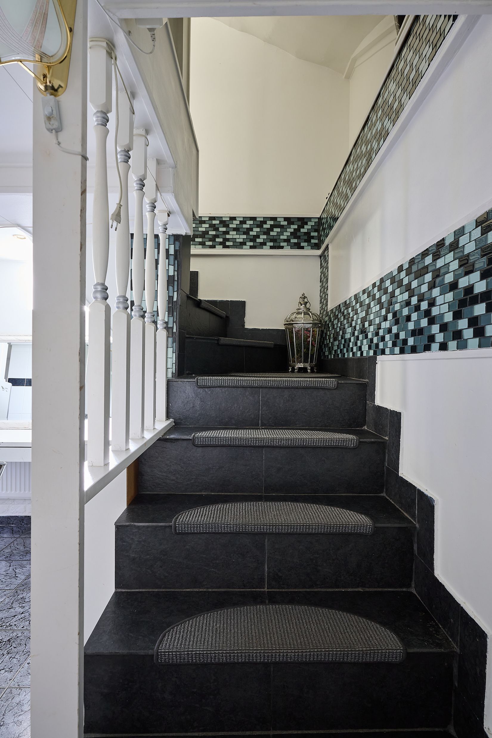 Villa, Stenkilsgatan 17, Röksta, Eskilstuna