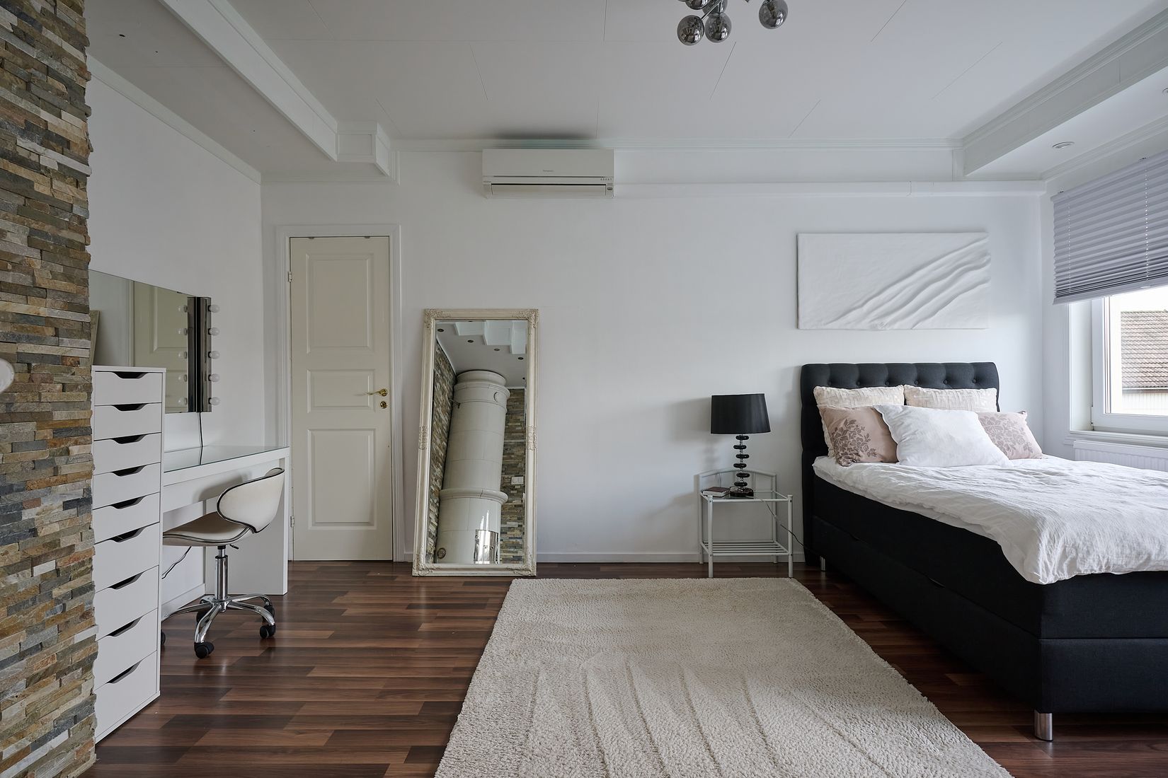 Villa, Stenkilsgatan 17, Röksta, Eskilstuna