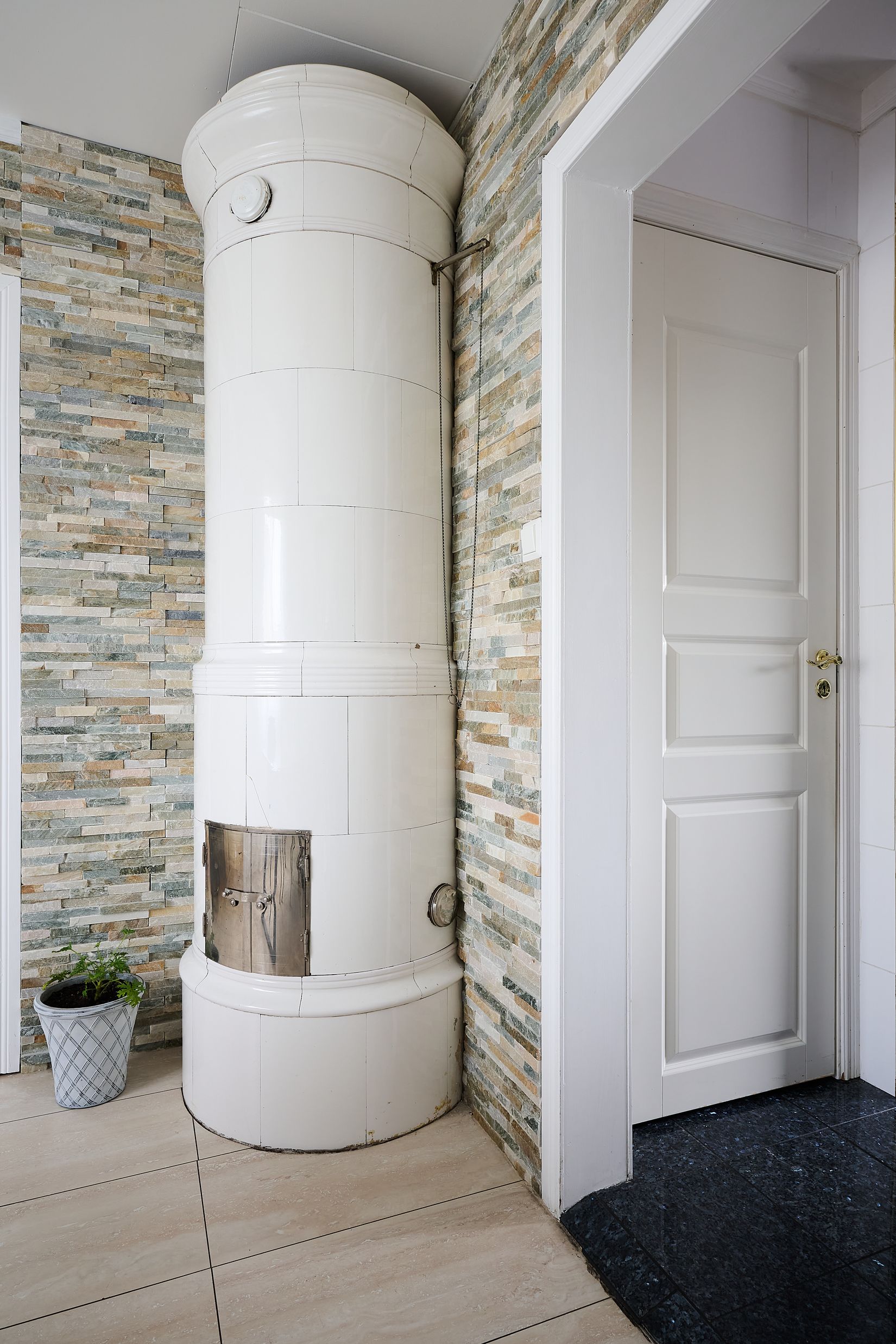 Villa, Stenkilsgatan 17, Röksta, Eskilstuna