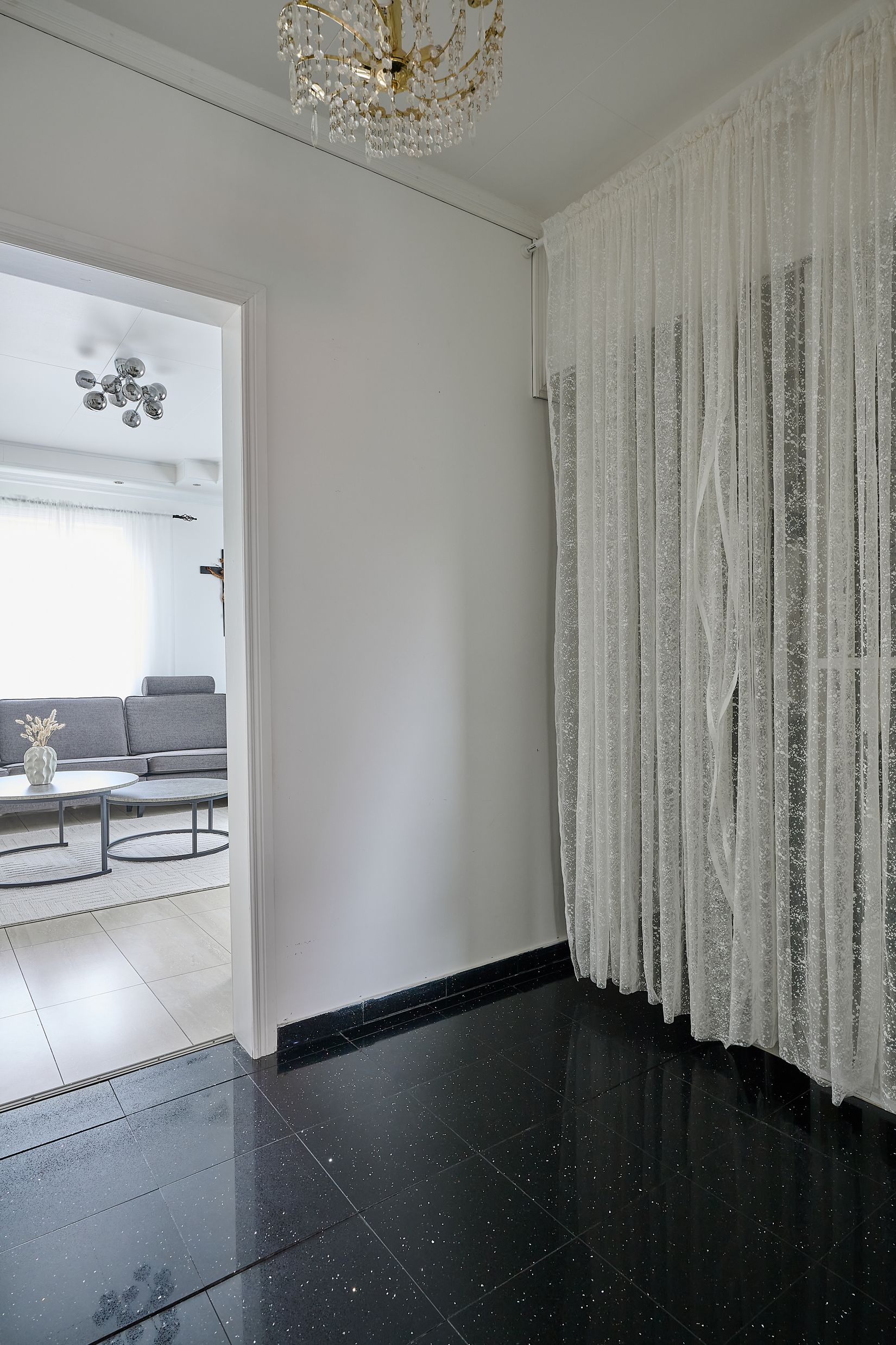 Villa, Stenkilsgatan 17, Röksta, Eskilstuna