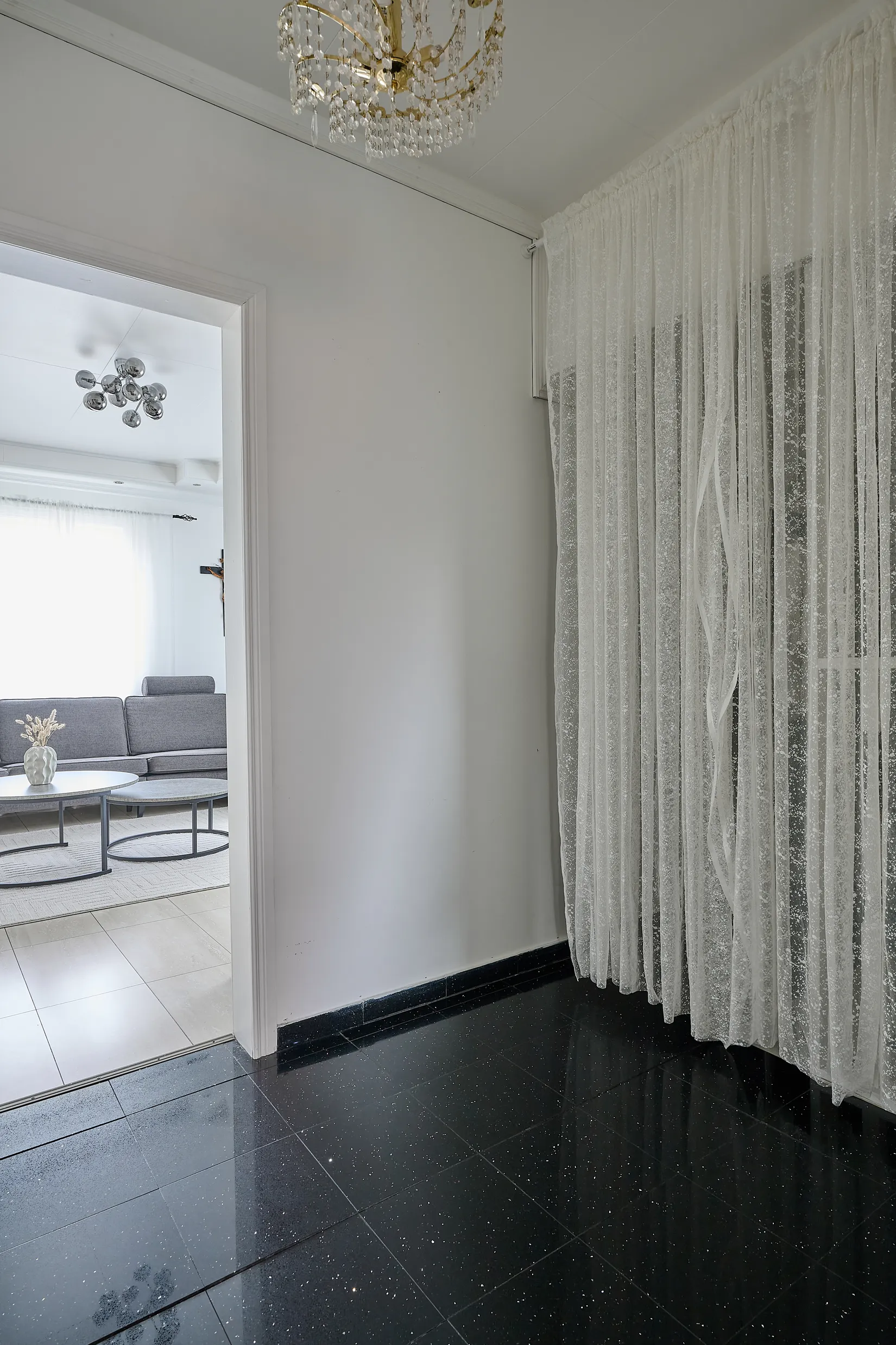 Villa, Stenkilsgatan 17, Röksta, Eskilstuna