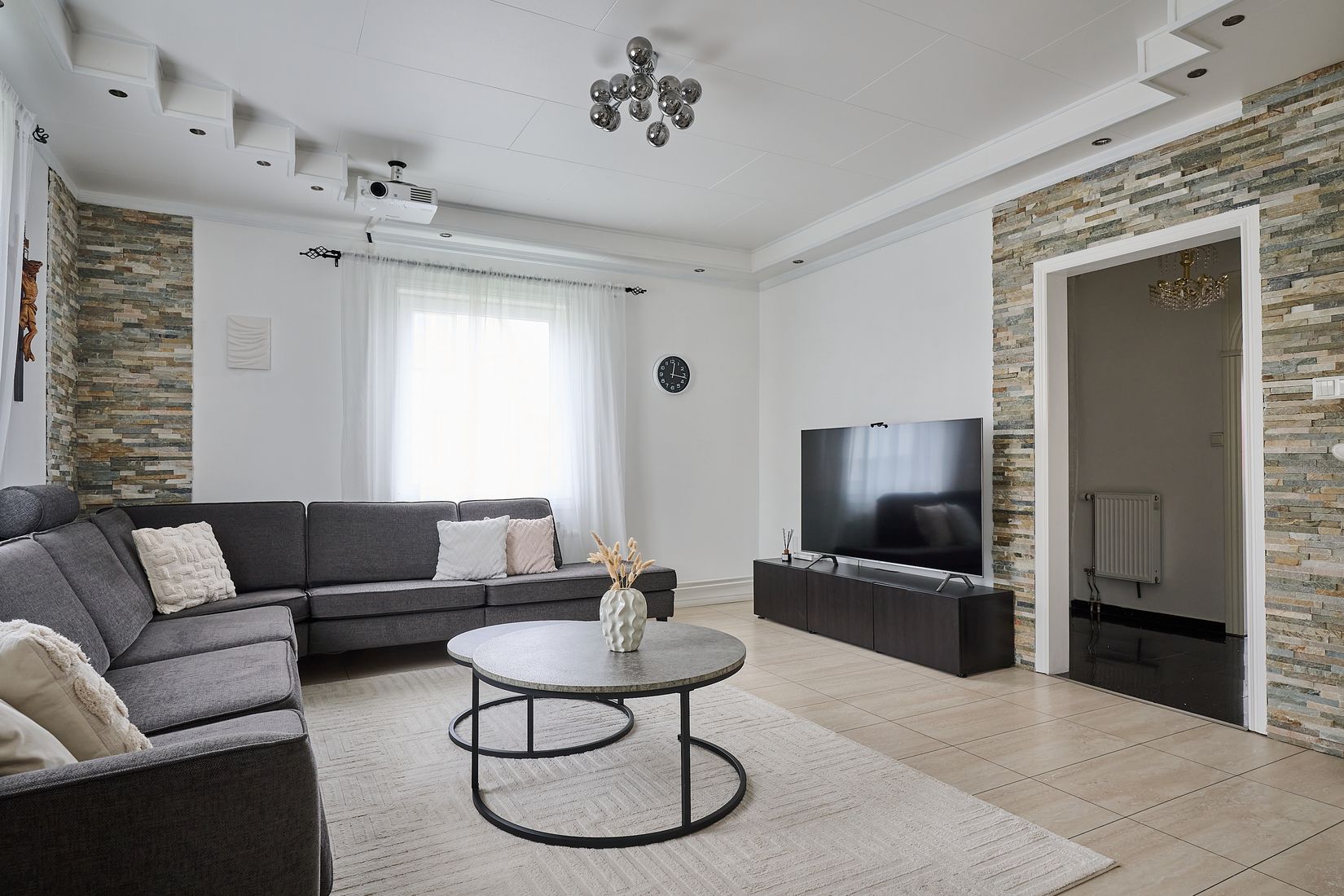 Villa, Stenkilsgatan 17, Röksta, Eskilstuna