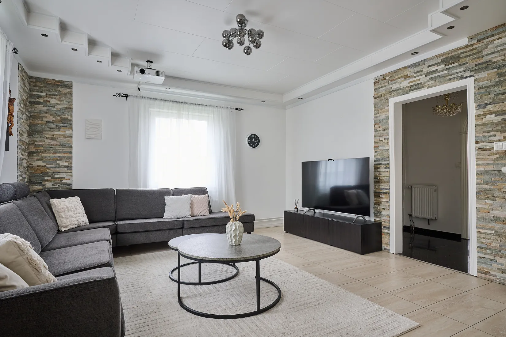Villa, Stenkilsgatan 17, Röksta, Eskilstuna