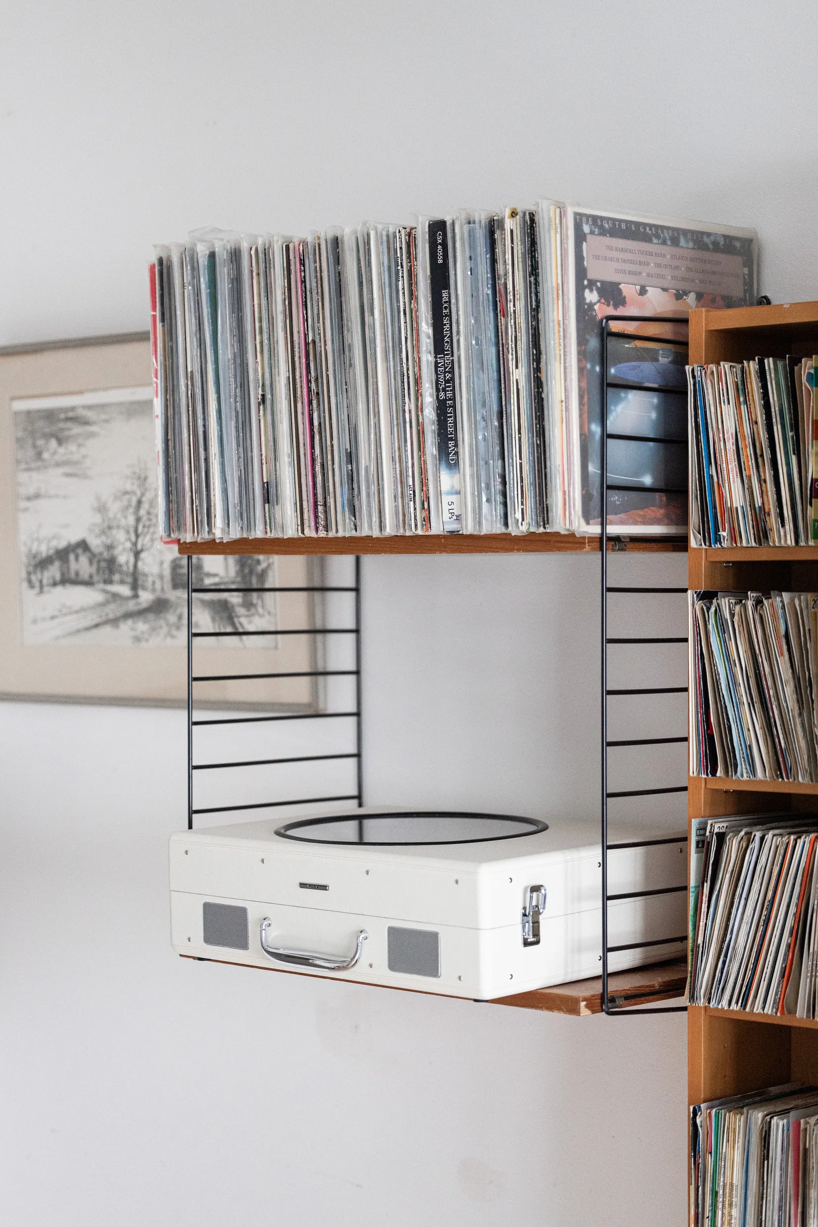 Bostadsrätt, Tulegatan 6A, Sundbyberg Centrum, Sundbyberg