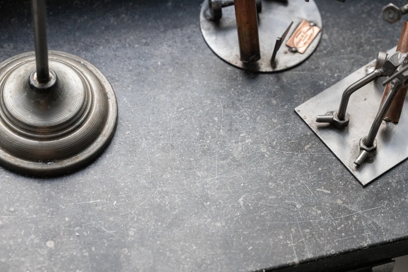 Bostadsrätt, Tulegatan 6A, Sundbyberg Centrum, Sundbyberg