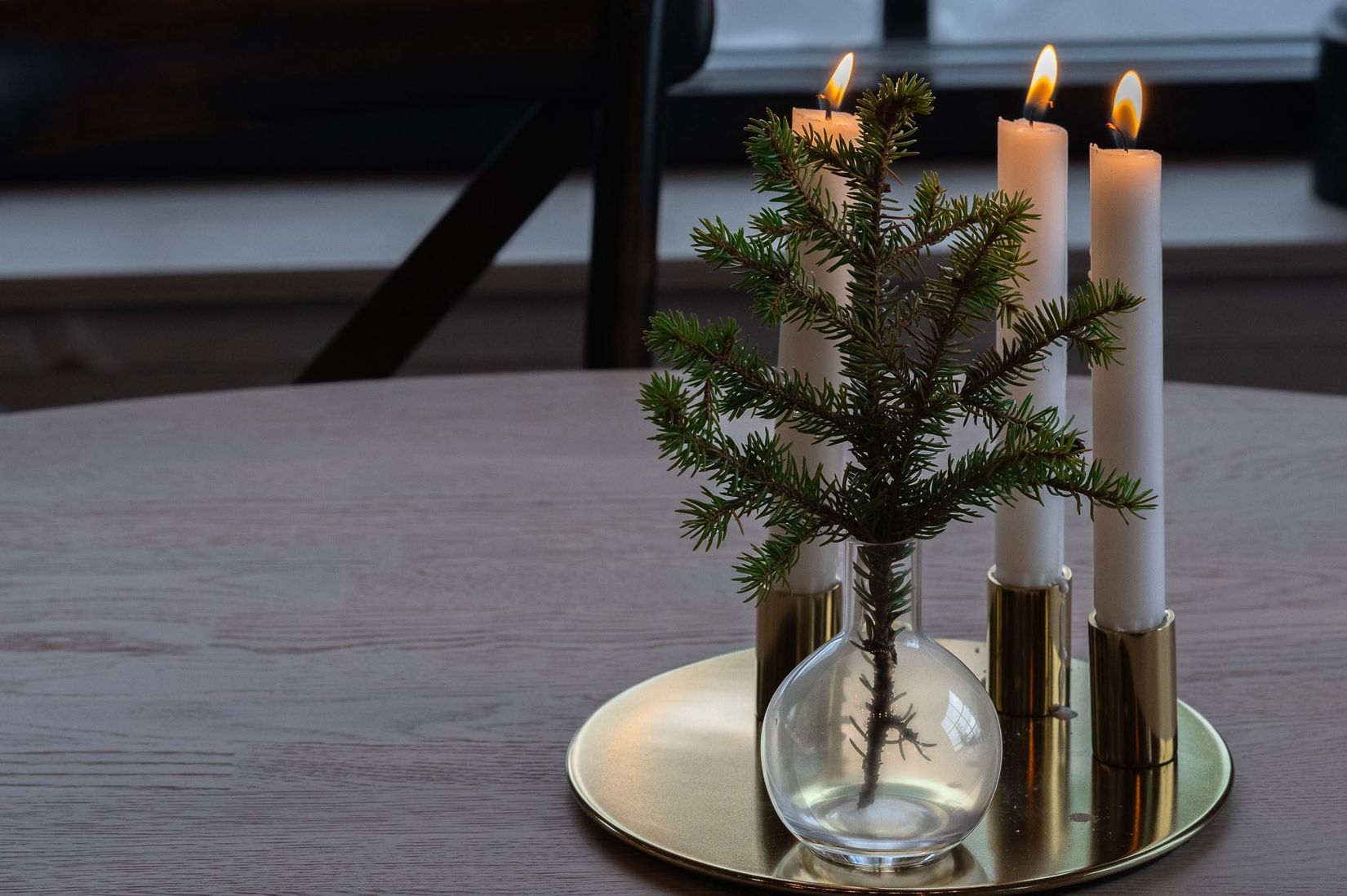 Fritidshus, Regulusvägen 5, Storhogna, Berg