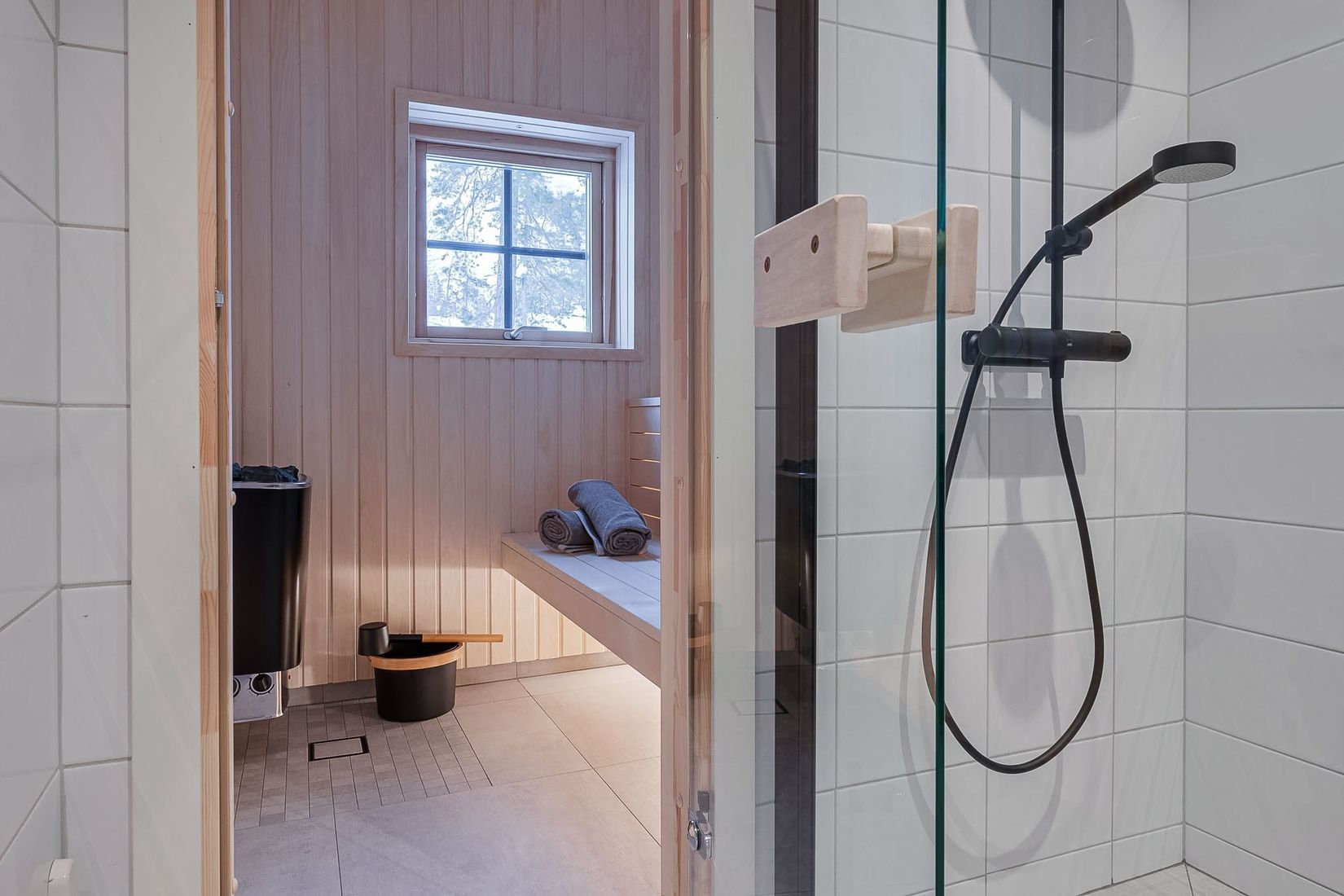 Fritidshus, Regulusvägen 5, Storhogna, Berg