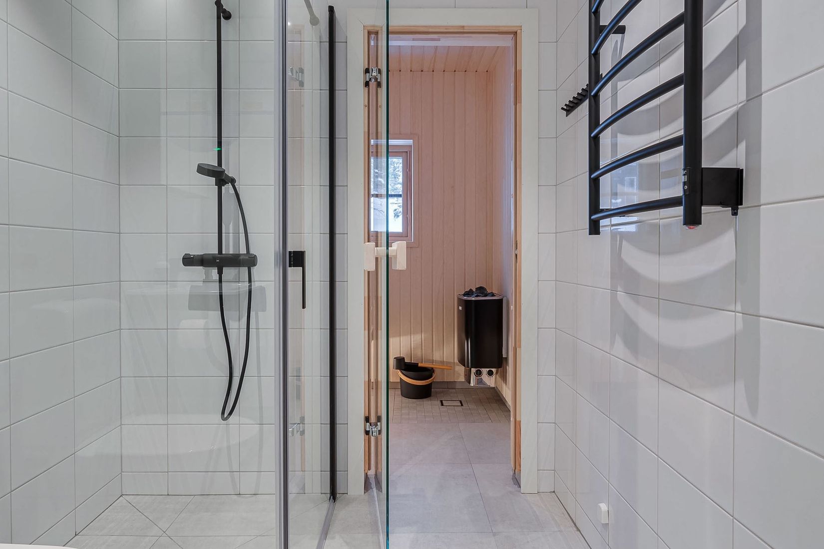 Fritidshus, Regulusvägen 5, Storhogna, Berg