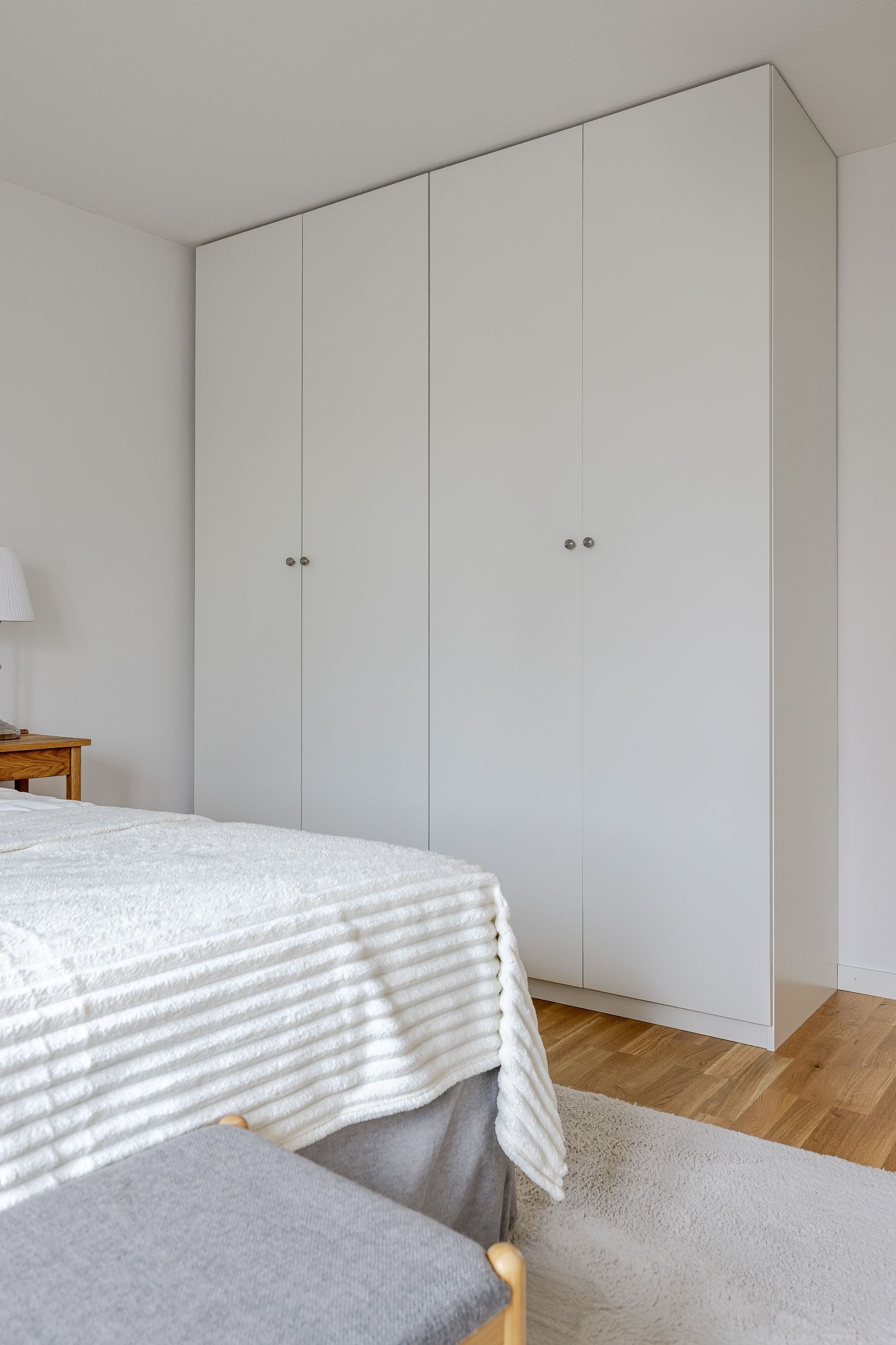 Bostadsrätt, Lohegatan 1C, Söder, Eskilstuna