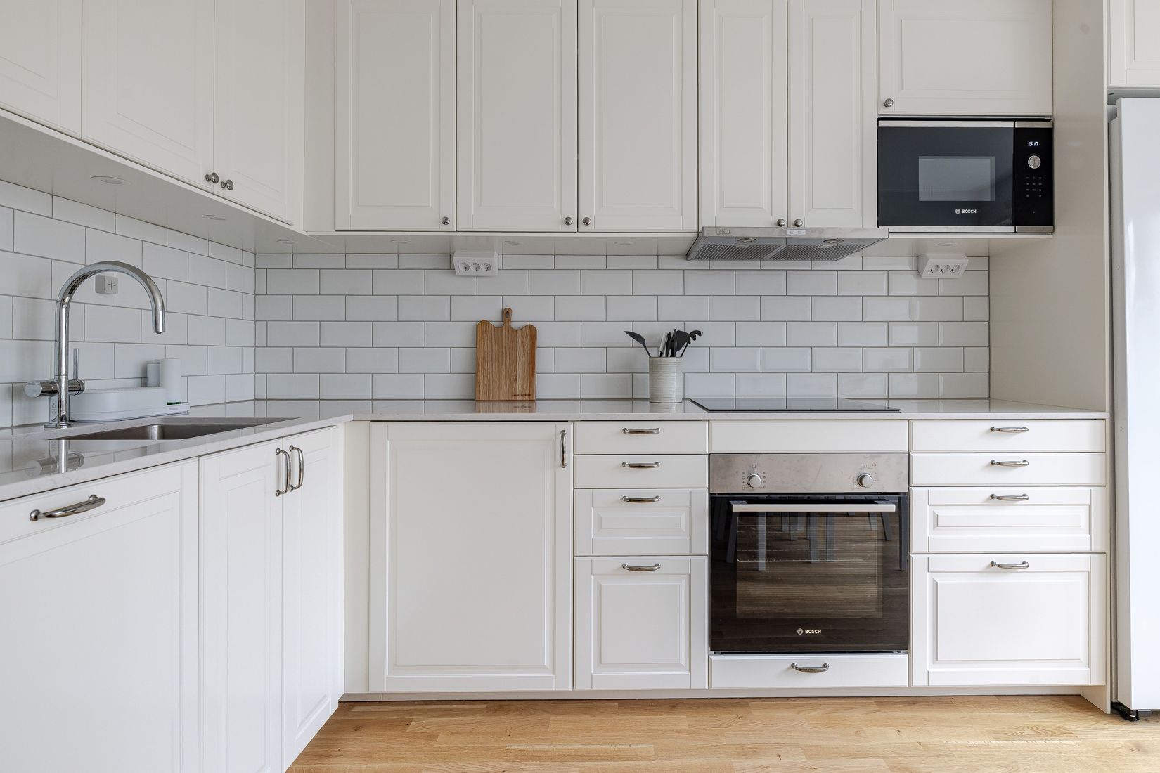 Bostadsrätt, Lohegatan 1C, Söder, Eskilstuna