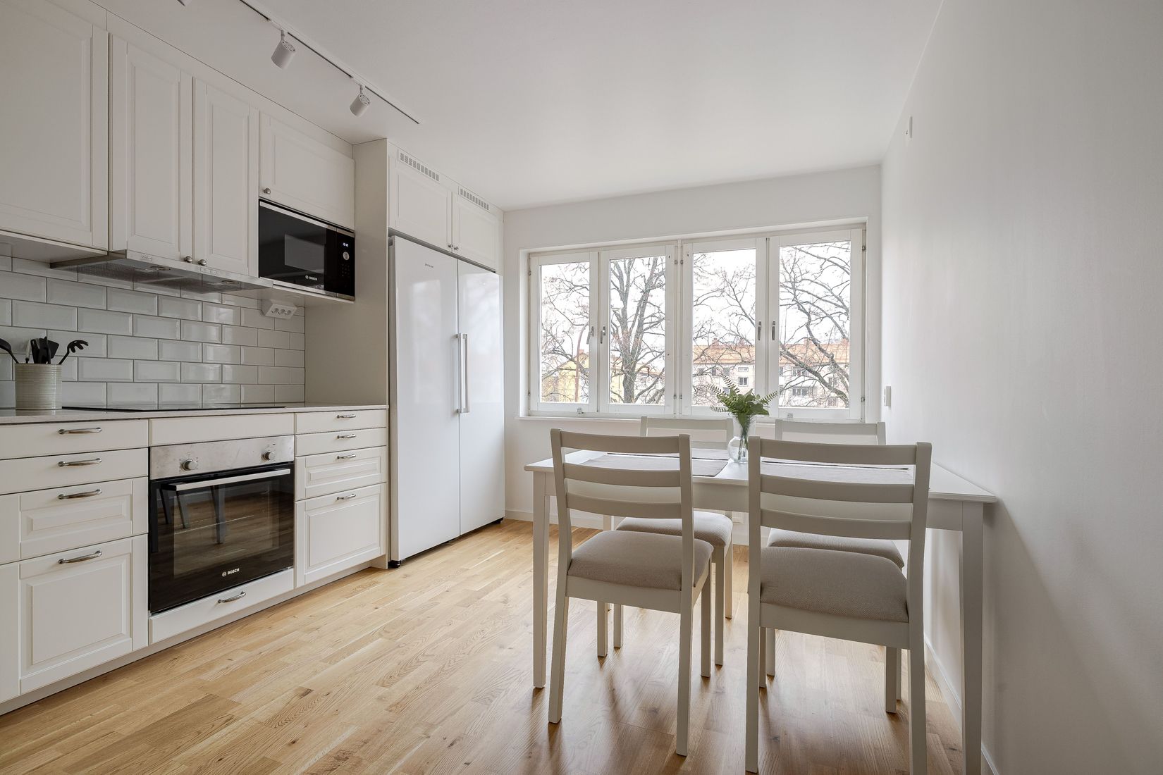 Bostadsrätt, Lohegatan 1C, Söder, Eskilstuna