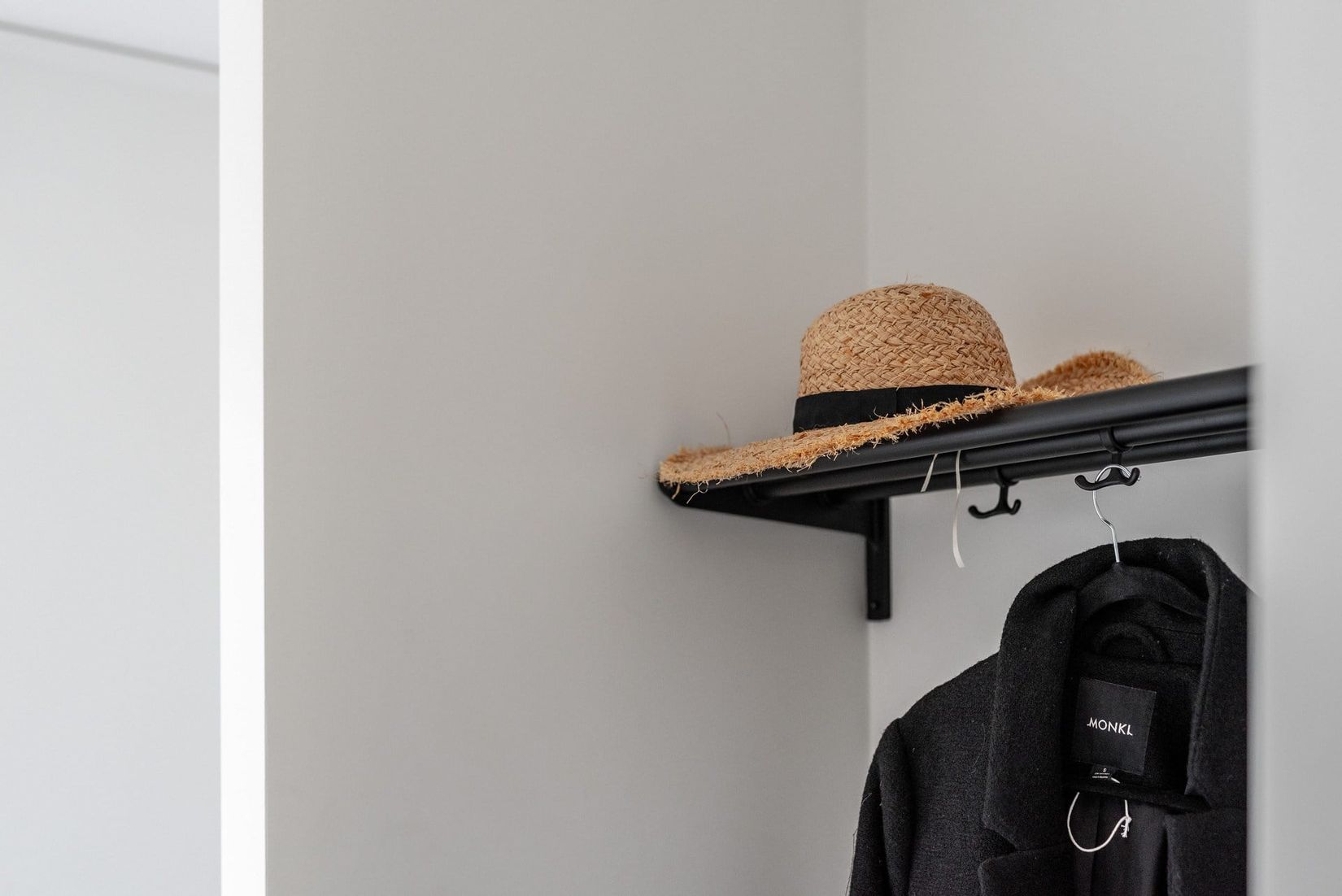 Radhus, Akrobatgatan 11 F, Björkalund, Norrköping