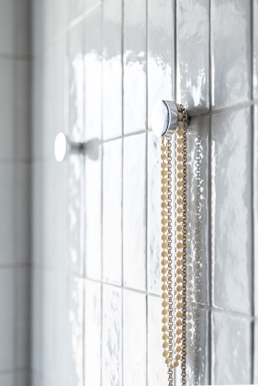 Radhus, Akrobatgatan 11 F, Björkalund, Norrköping