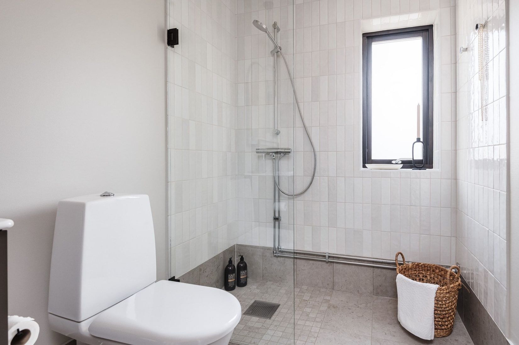 Radhus, Akrobatgatan 11 F, Björkalund, Norrköping