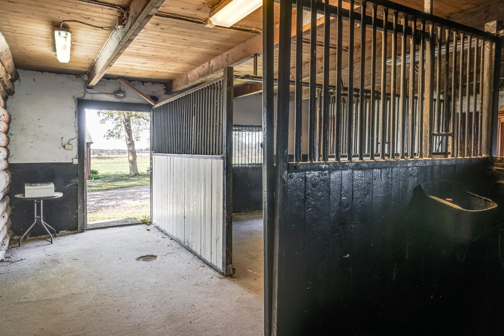 Gård/Skog, Ulatofta 7212, Hörby