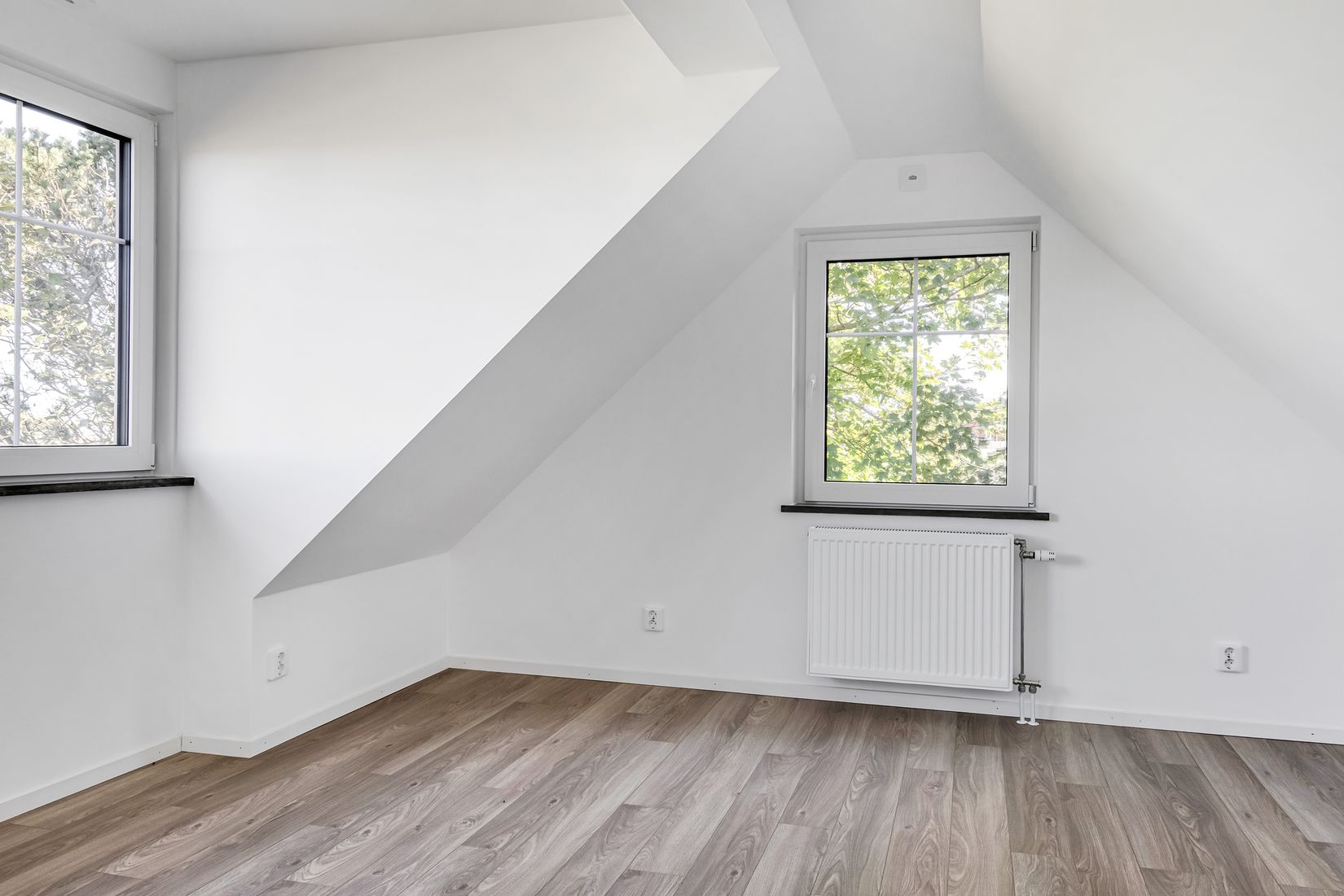 Gård/Skog, Ulatofta 7212, Hörby