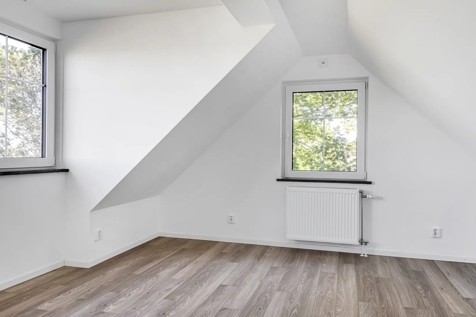Gård/Skog, Ulatofta 7212, Hörby