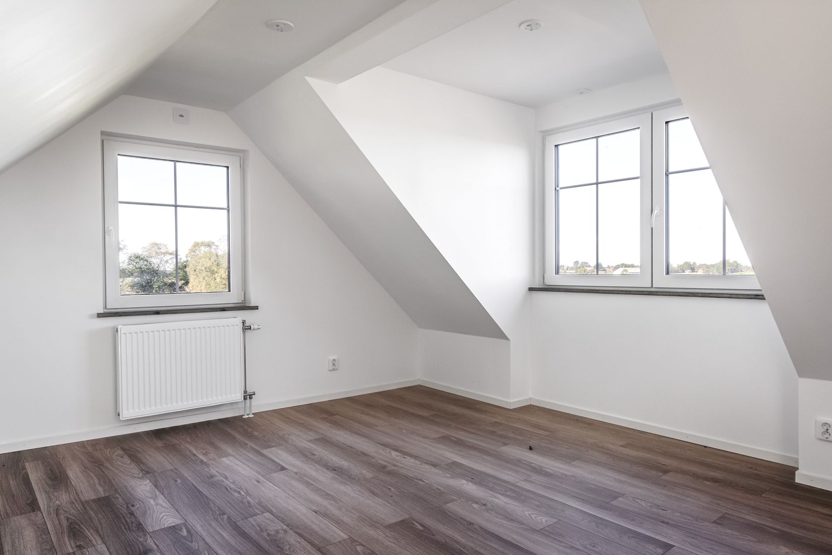 Gård/Skog, Ulatofta 7212, Hörby