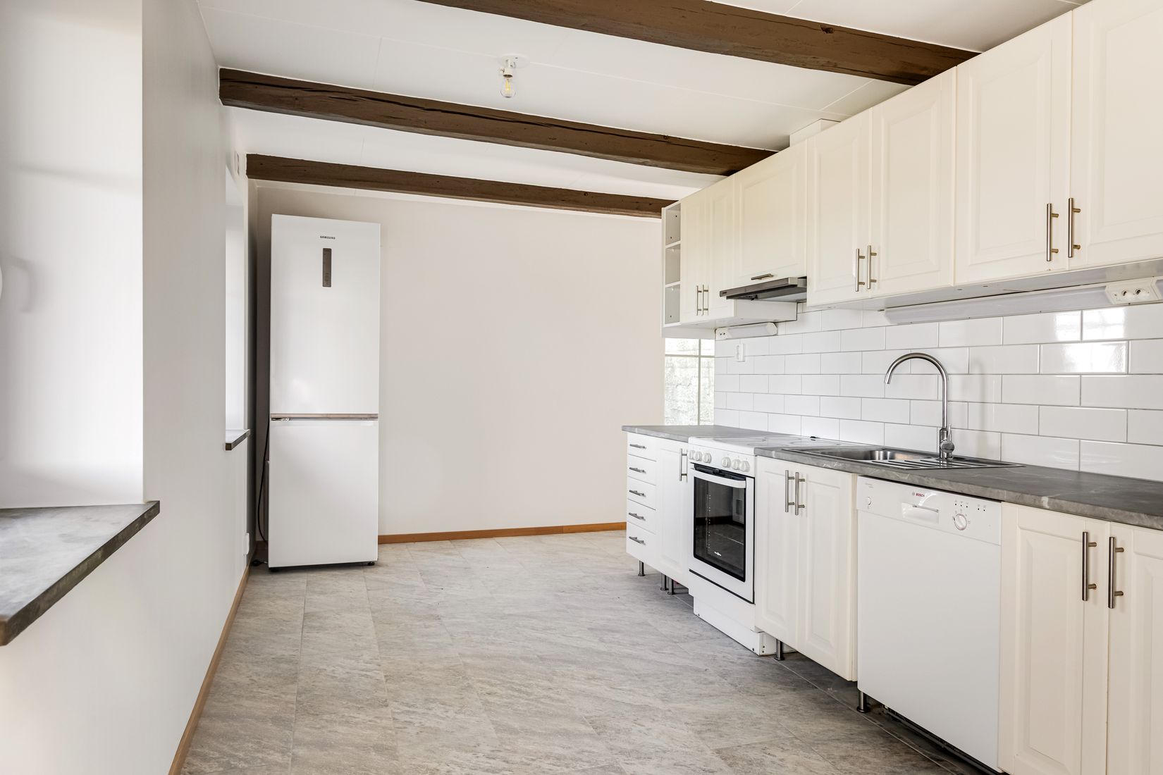 Gård/Skog, Ulatofta 7212, Hörby