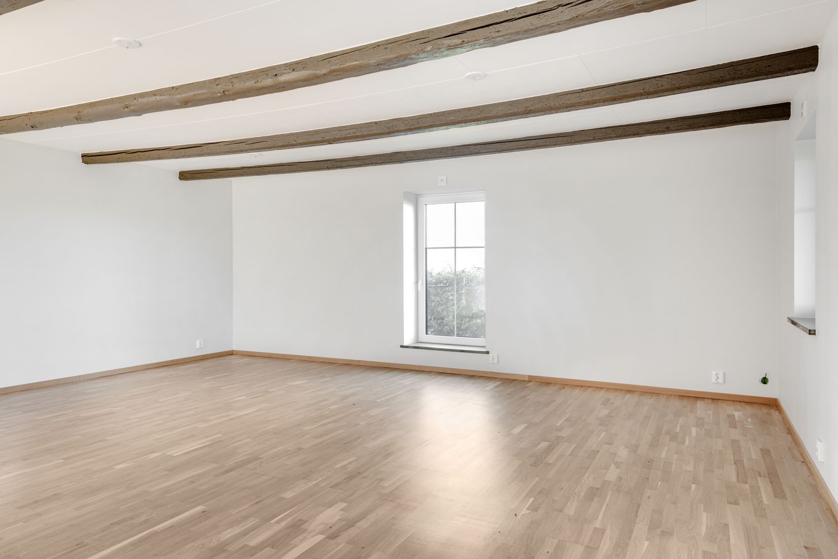 Gård/Skog, Ulatofta 7212, Hörby