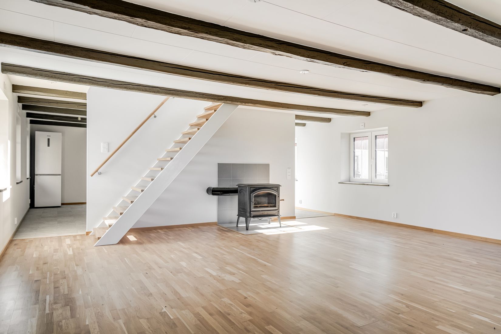 Gård/Skog, Ulatofta 7212, Hörby