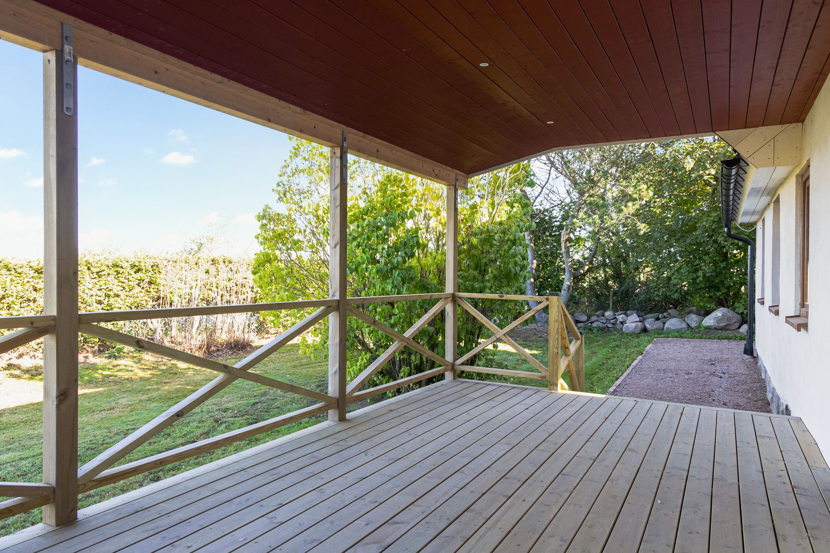 Gård/Skog, Ulatofta 7212, Hörby