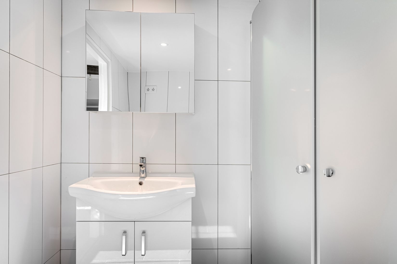 Gård/Skog, Ulatofta 7212, Hörby