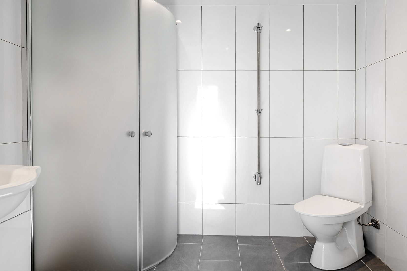 Gård/Skog, Ulatofta 7212, Hörby