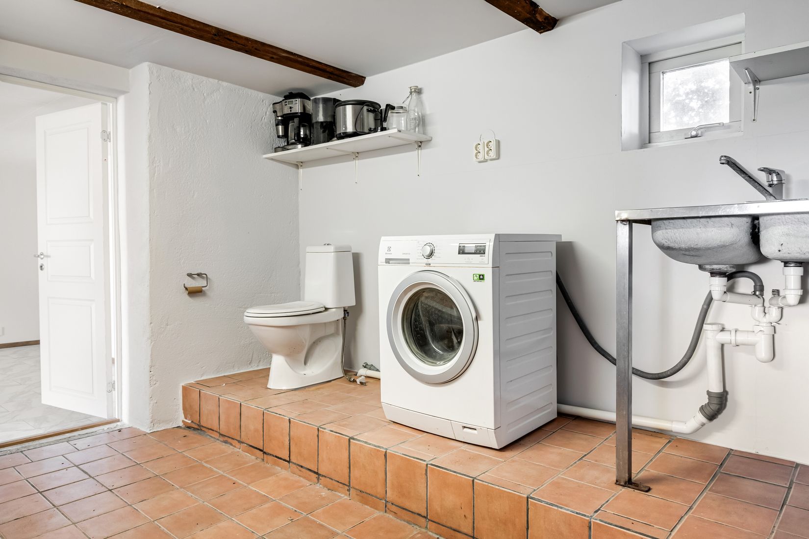 Gård/Skog, Ulatofta 7212, Hörby