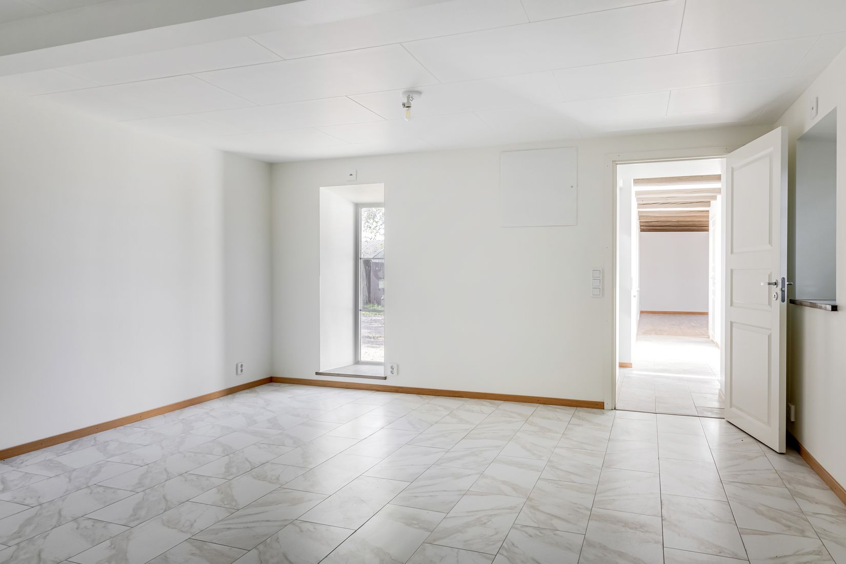 Gård/Skog, Ulatofta 7212, Hörby