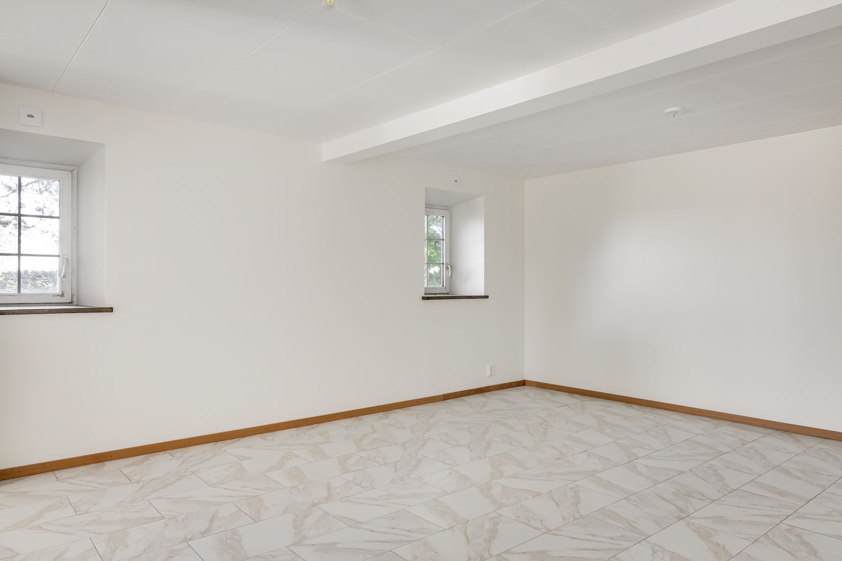 Gård/Skog, Ulatofta 7212, Hörby