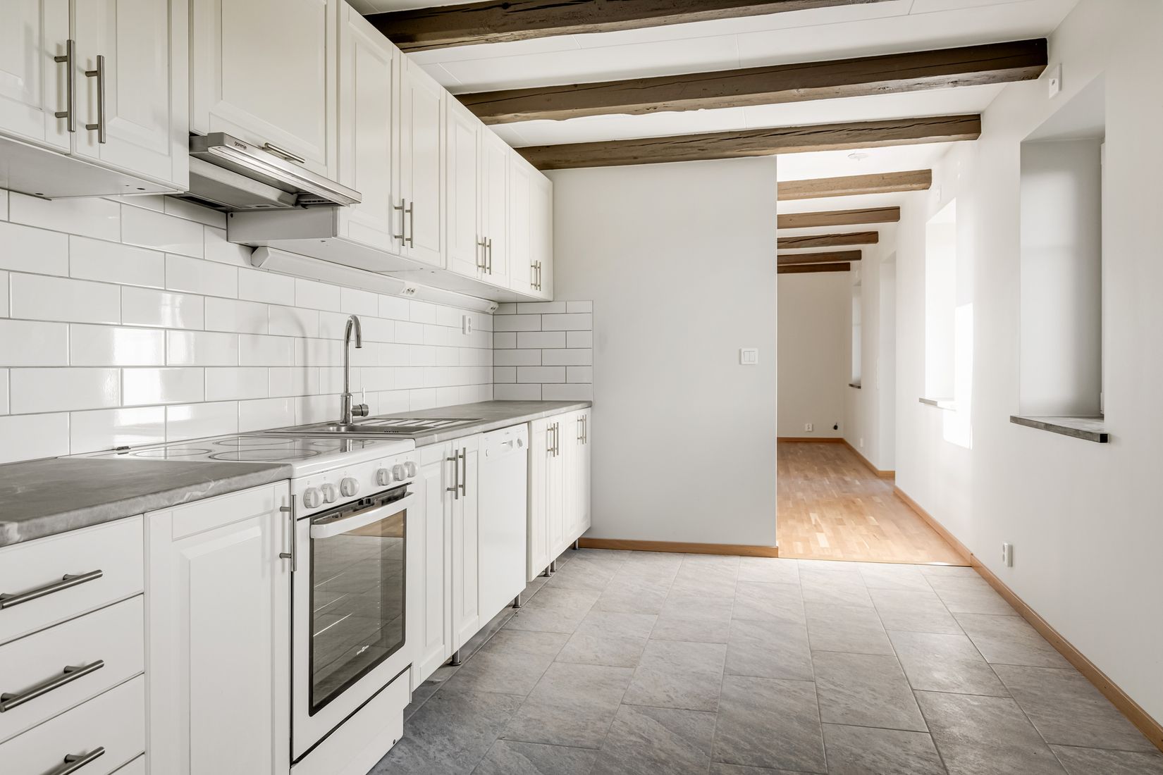 Gård/Skog, Ulatofta 7212, Hörby