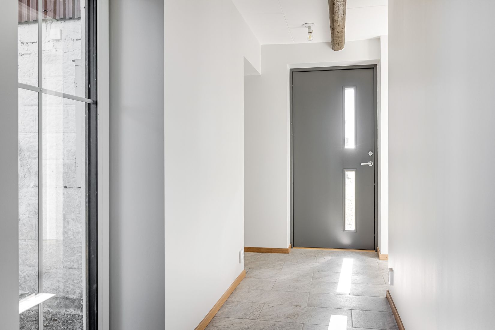 Gård/Skog, Ulatofta 7212, Hörby