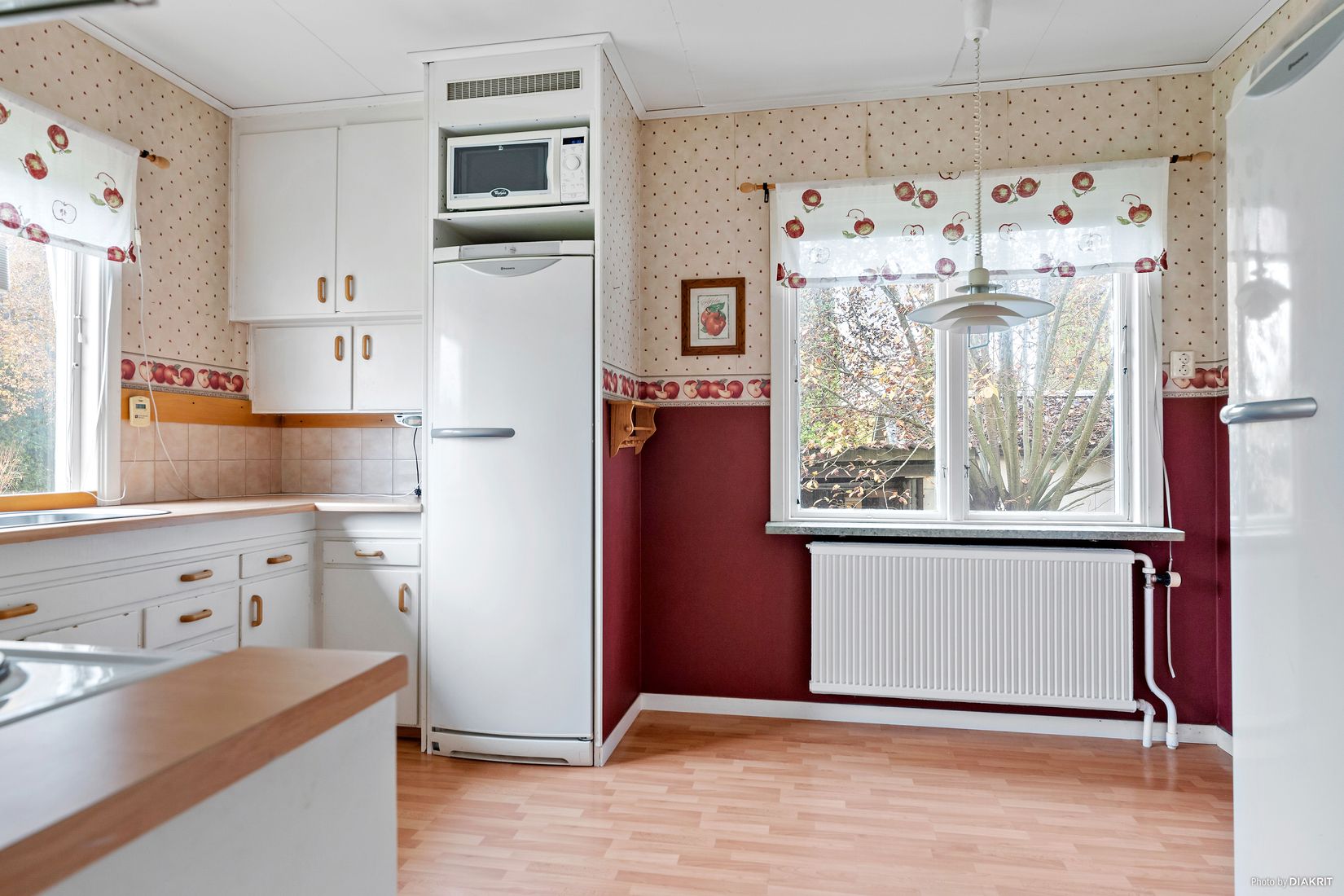 Villa, Södergatan 49, Centralt, Gislaved