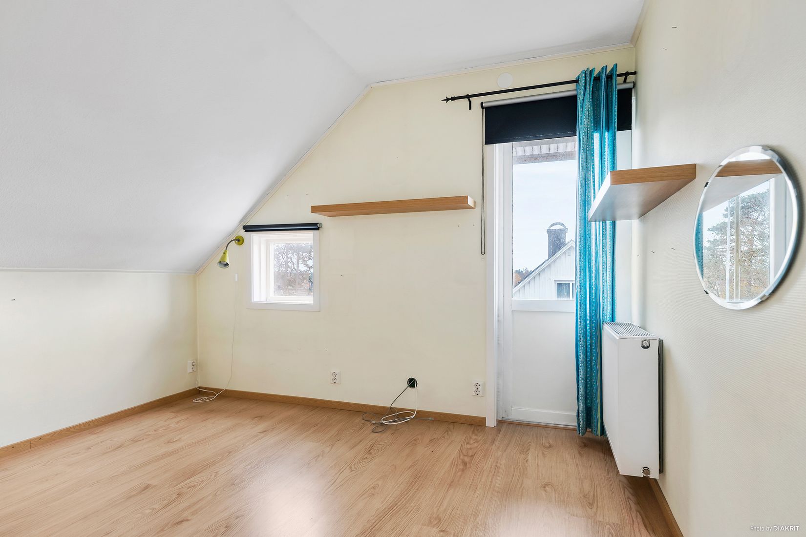 Villa, Södergatan 49, Centralt, Gislaved