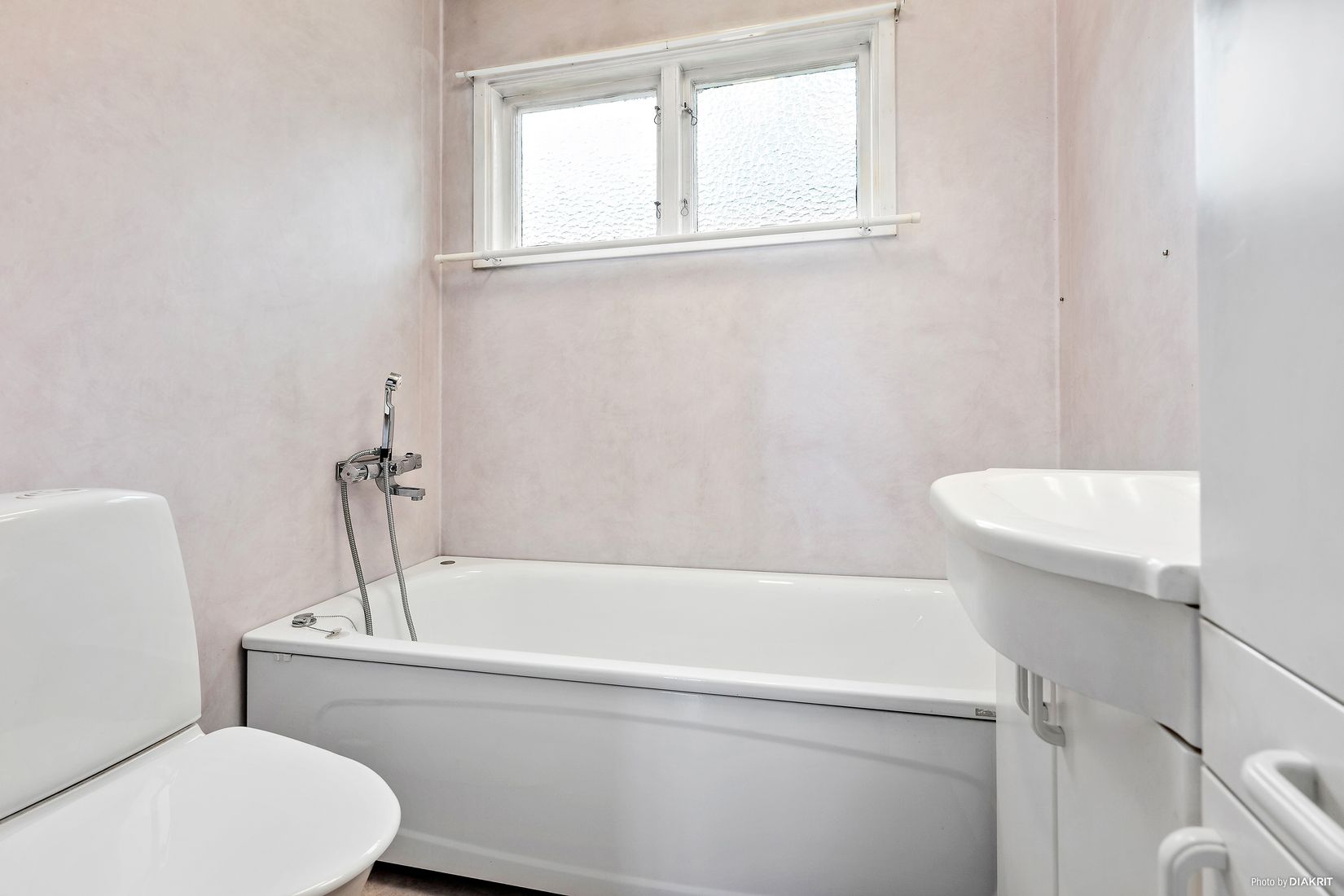 Villa, Södergatan 49, Centralt, Gislaved