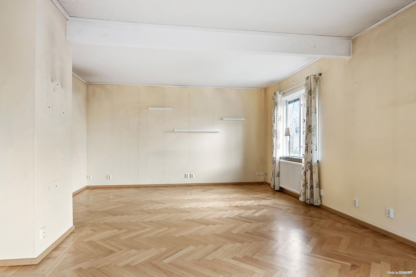 Villa, Södergatan 49, Centralt, Gislaved