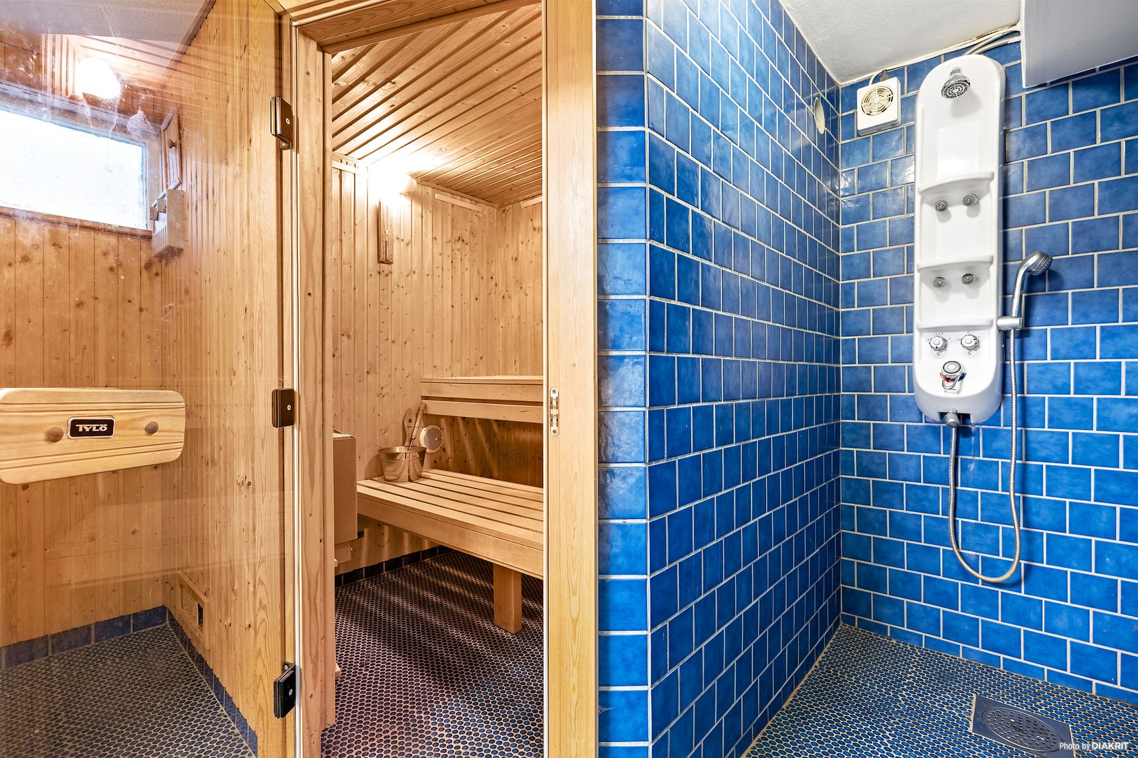 Villa, Södergatan 49, Centralt, Gislaved