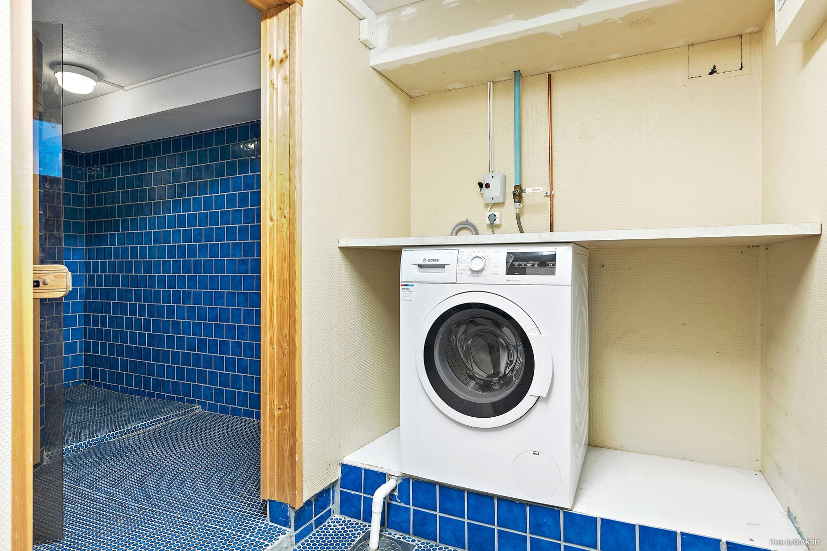 Villa, Södergatan 49, Centralt, Gislaved