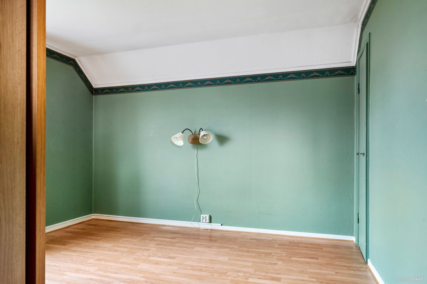 Villa, Södergatan 49, Centralt, Gislaved