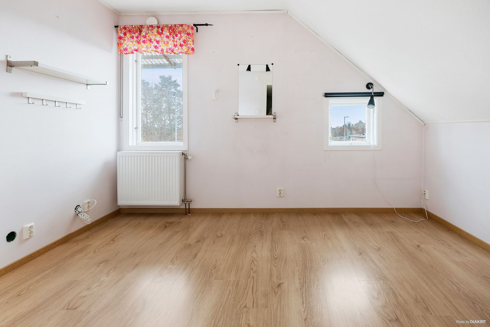 Villa, Södergatan 49, Centralt, Gislaved