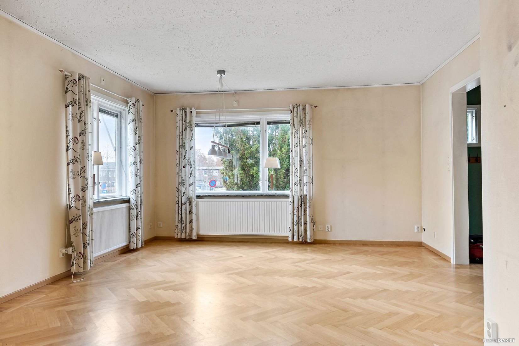 Villa, Södergatan 49, Centralt, Gislaved