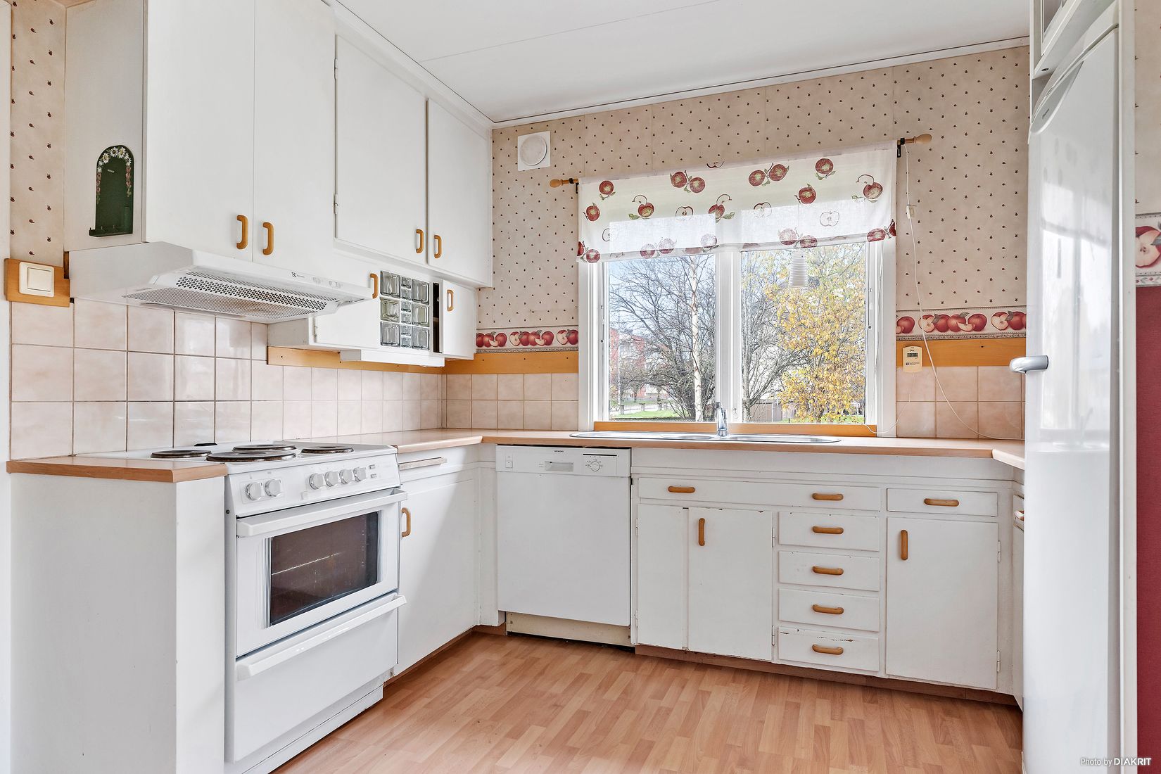 Villa, Södergatan 49, Centralt, Gislaved