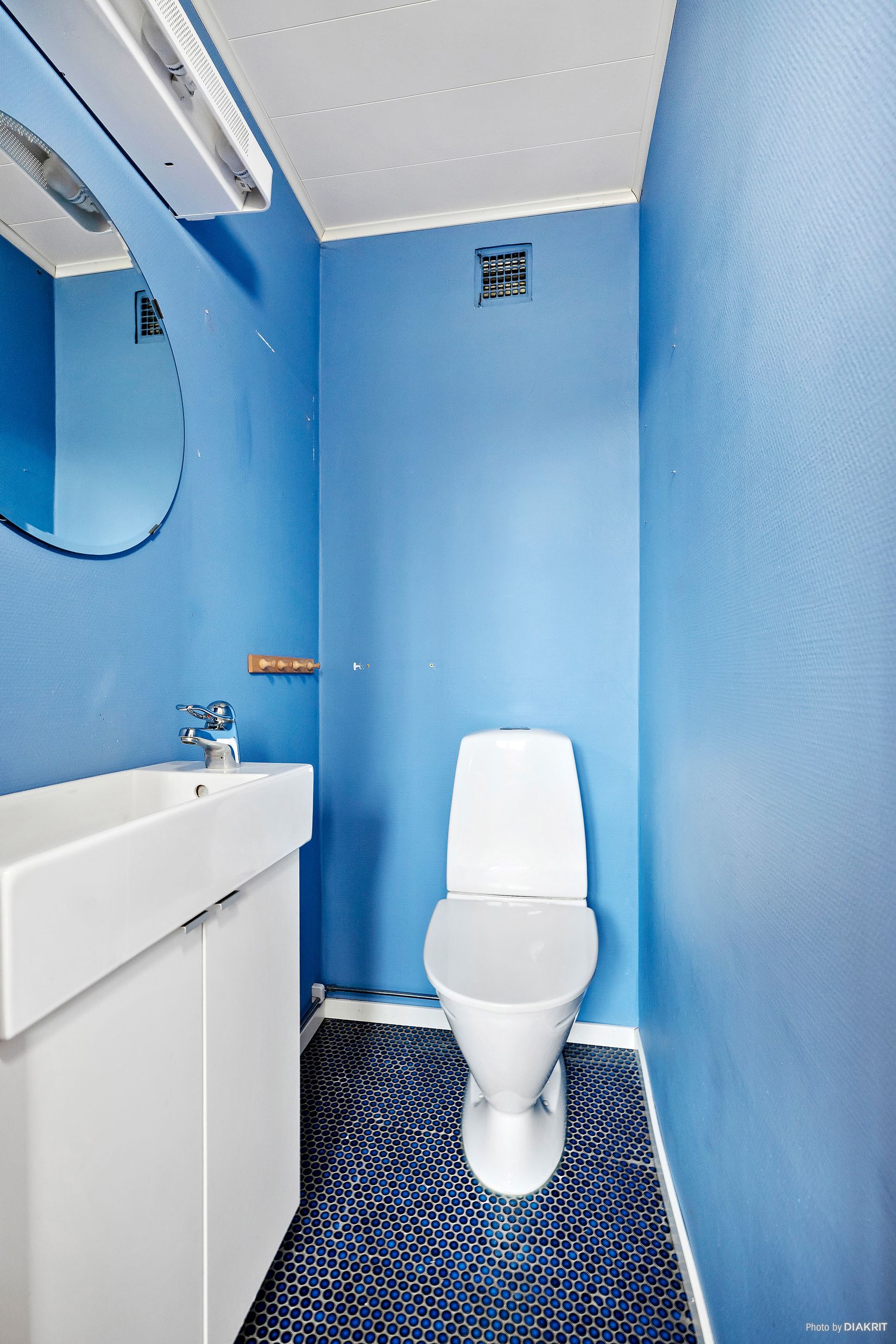 Villa, Södergatan 49, Centralt, Gislaved