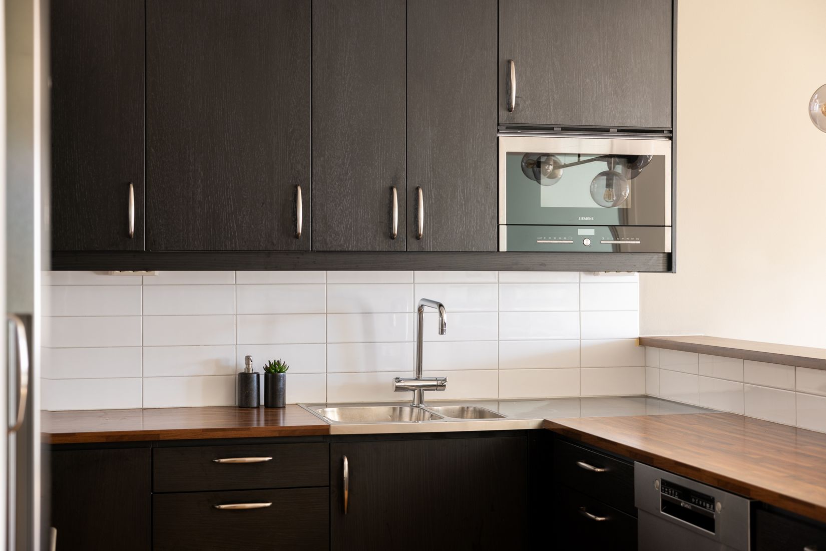 Bostadsrätt, Dartanjangs Gata 48, vån 5, Bromma - Annedal, Stockholm