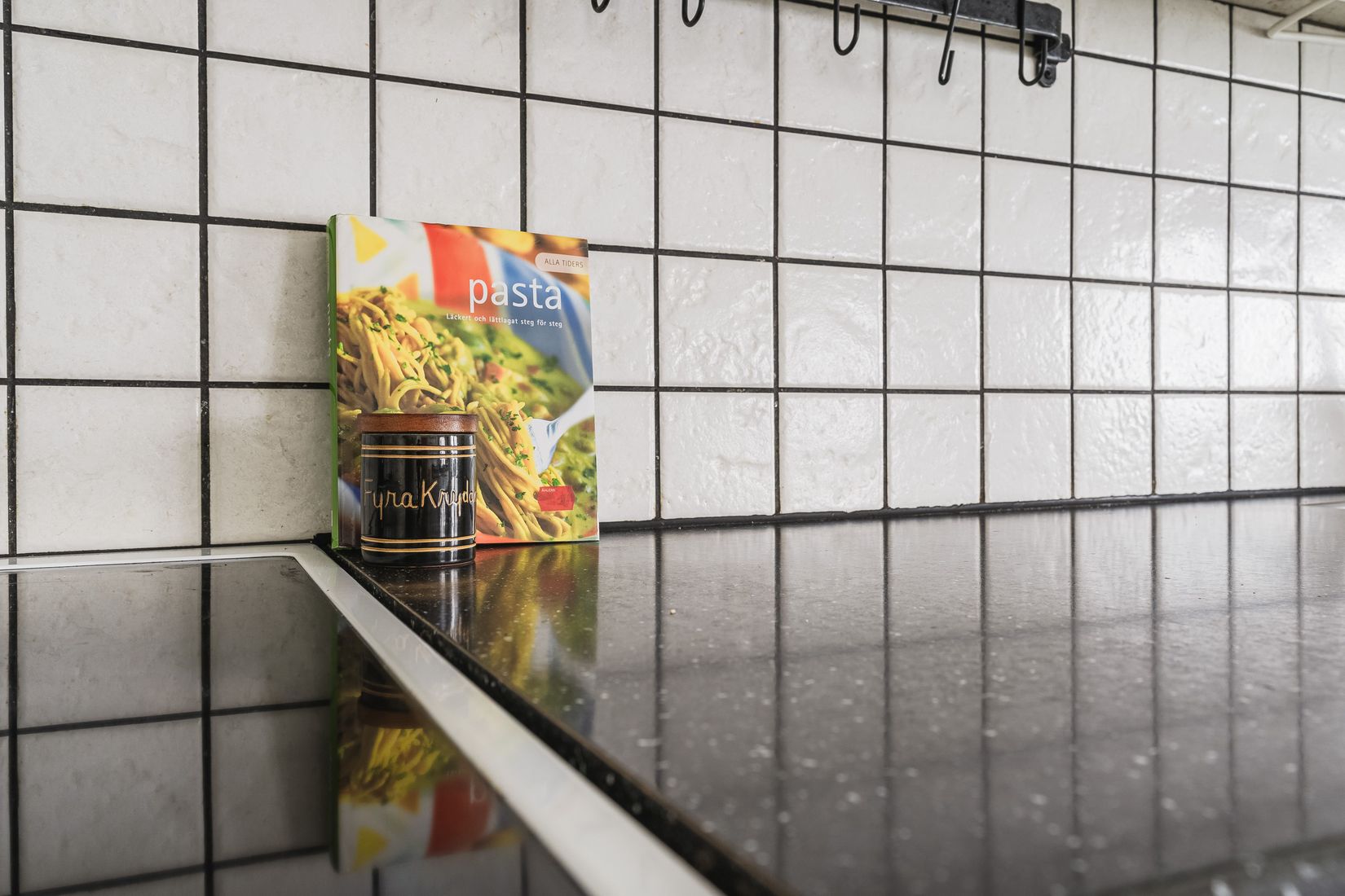 Villa, Kryddgårdsgatan 36B, Centrum, Enköping