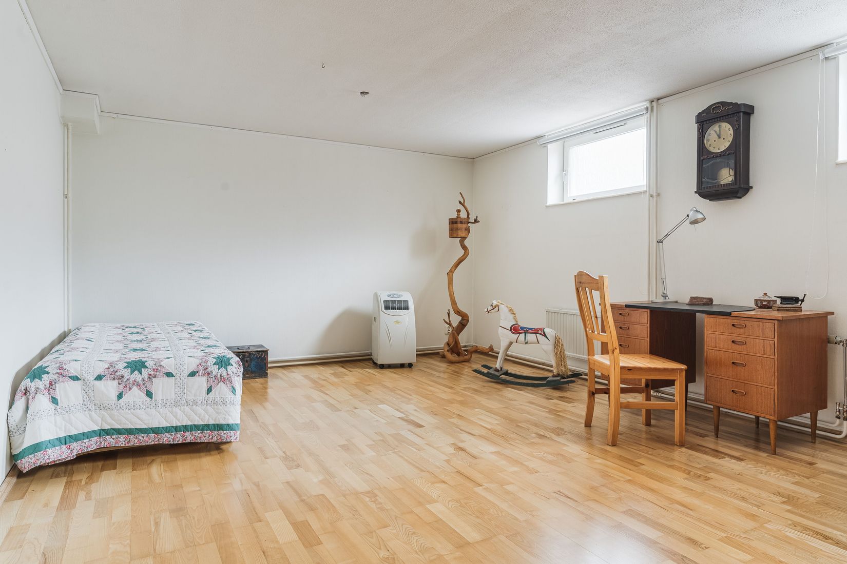 Villa, Kryddgårdsgatan 36B, Centrum, Enköping